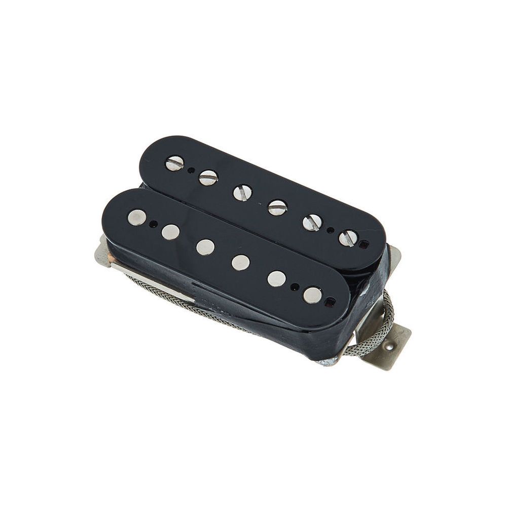 Seymour Duncan SH1N BLK – Thomann Ireland