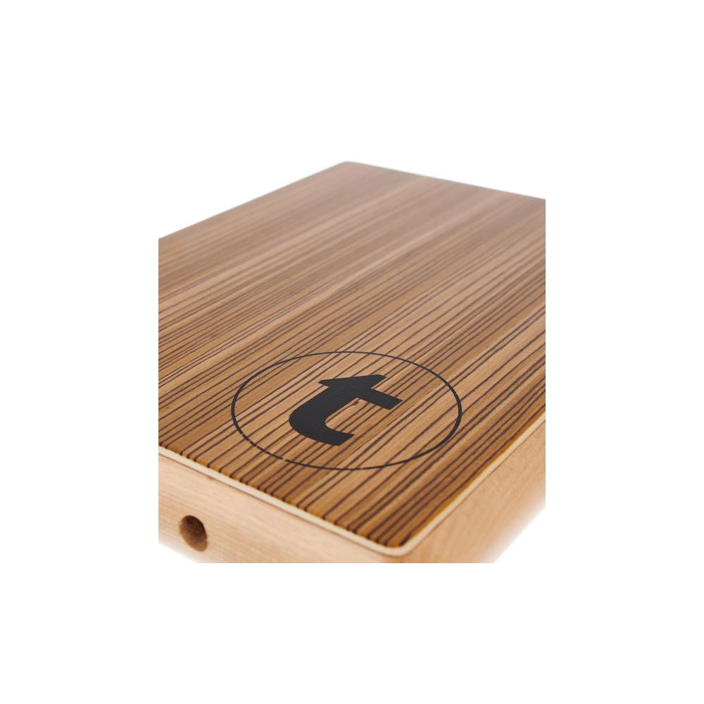Thomann TCA Flat Cajon – Thomann Ireland