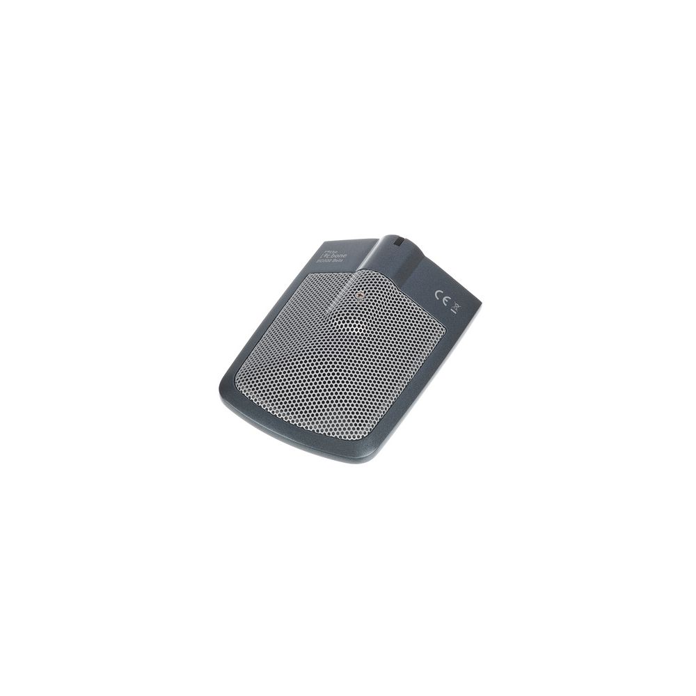 the t.bone BD 500 Beta B