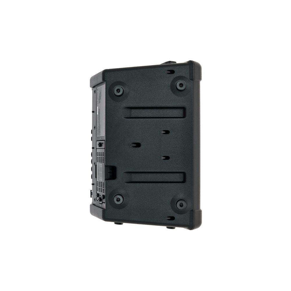 Roland Cube Street EX – Thomann Ireland