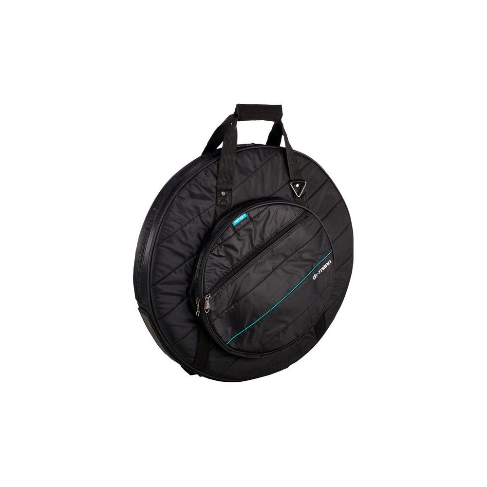 Thomann Voyager Cymbal – Thomann Ireland