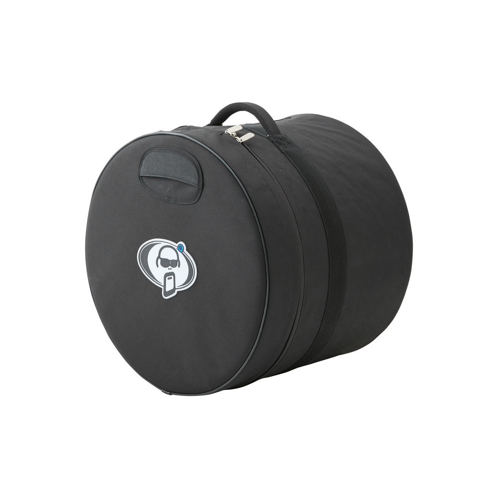 Protection Racket AAA Rigid FloorTom Bag 16"x16" – Thomann Ireland