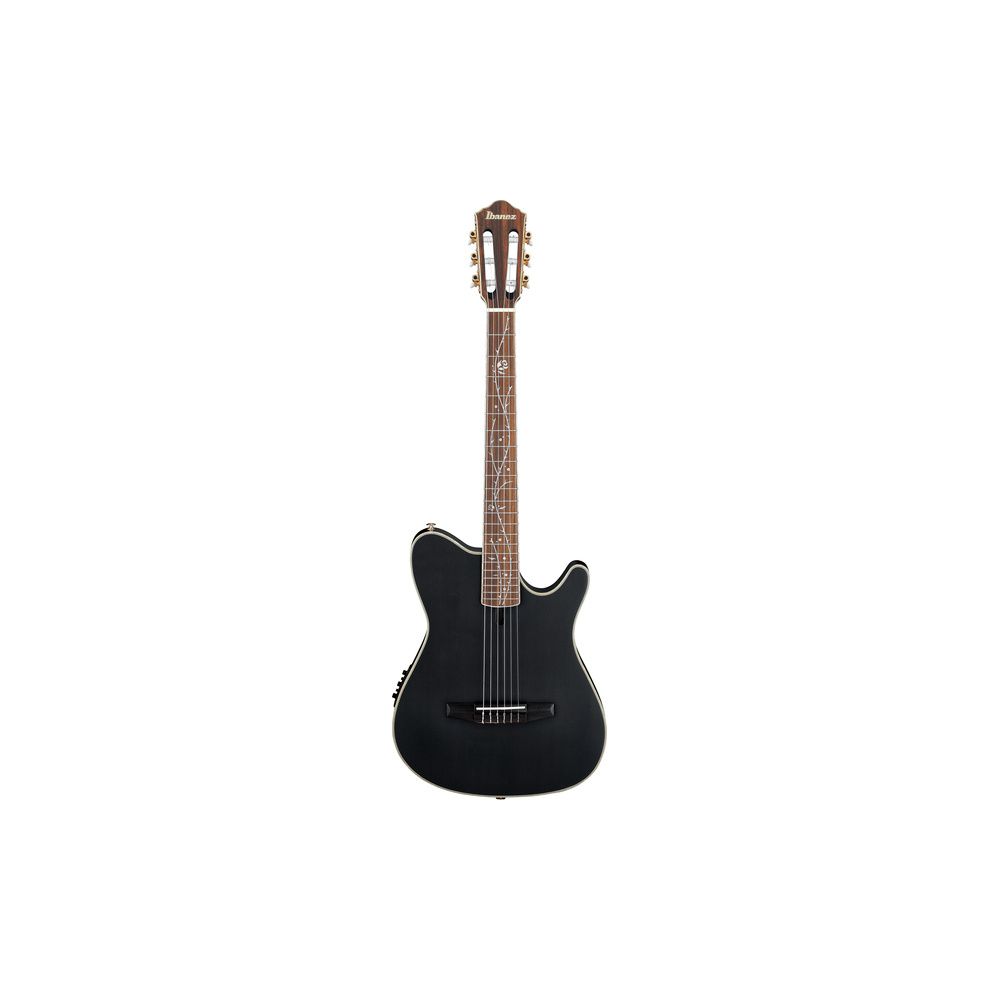 Ibanez Signature Tim Henson TOD10N – Thomann Ireland