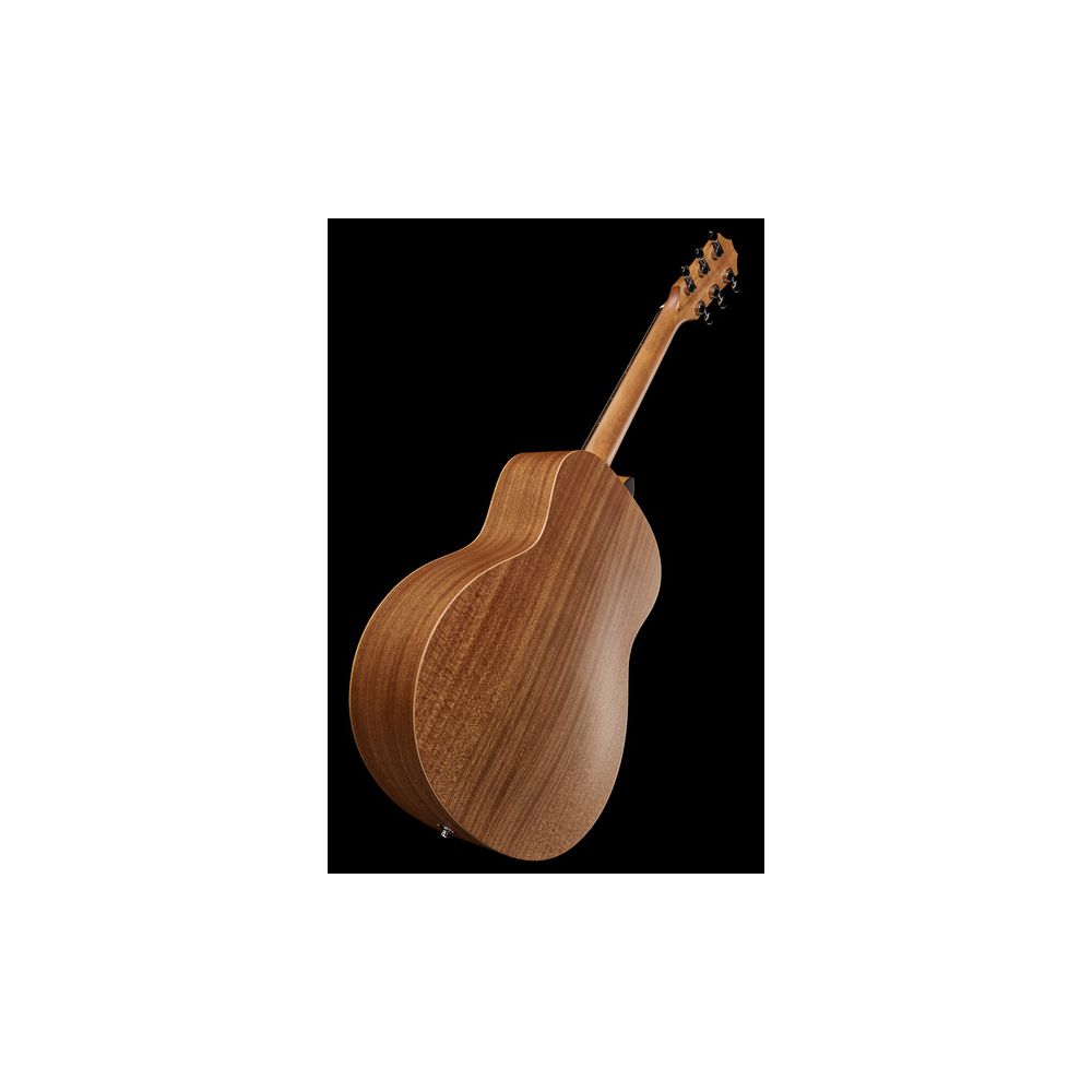 Taylor GS Mini Sapele Lefthand – Thomann Ireland