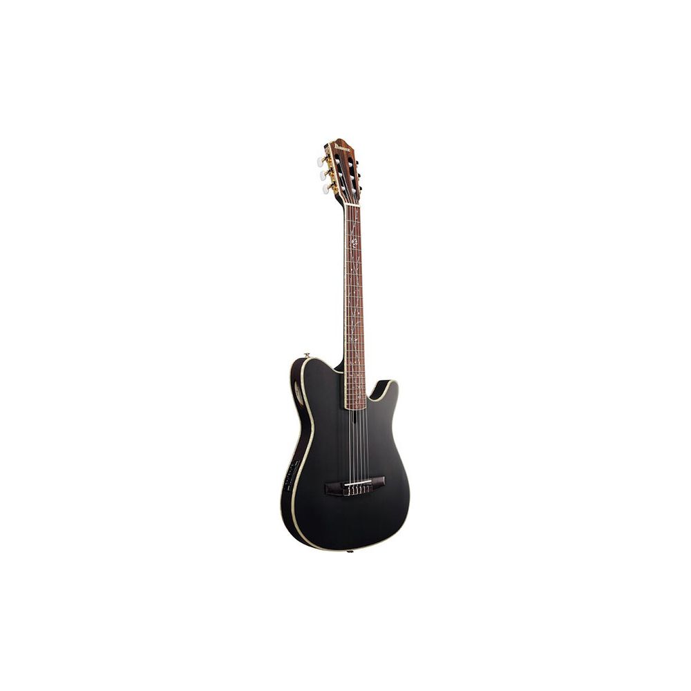 Ibanez Signature Tim Henson TOD10N – Thomann Ireland