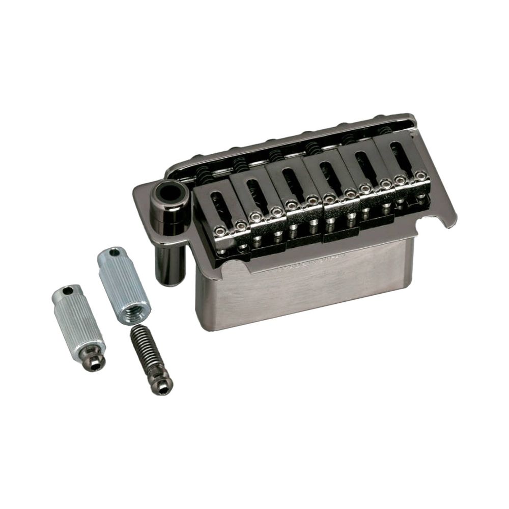 Gotoh NS510TS