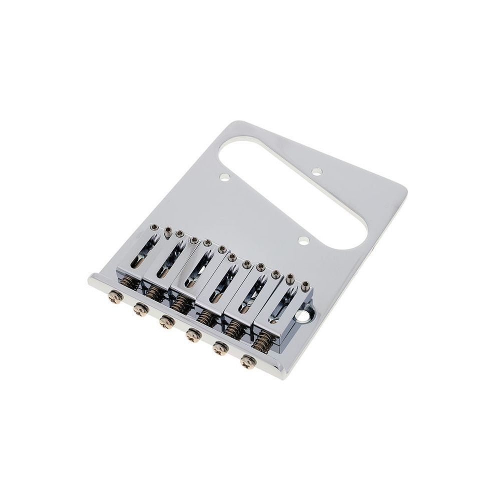 Gotoh GTC 201 T