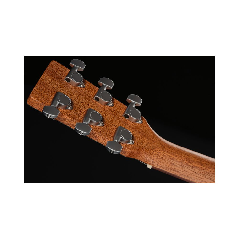 Martin Guitar 0X2E Cocobolo – Thomann Ireland