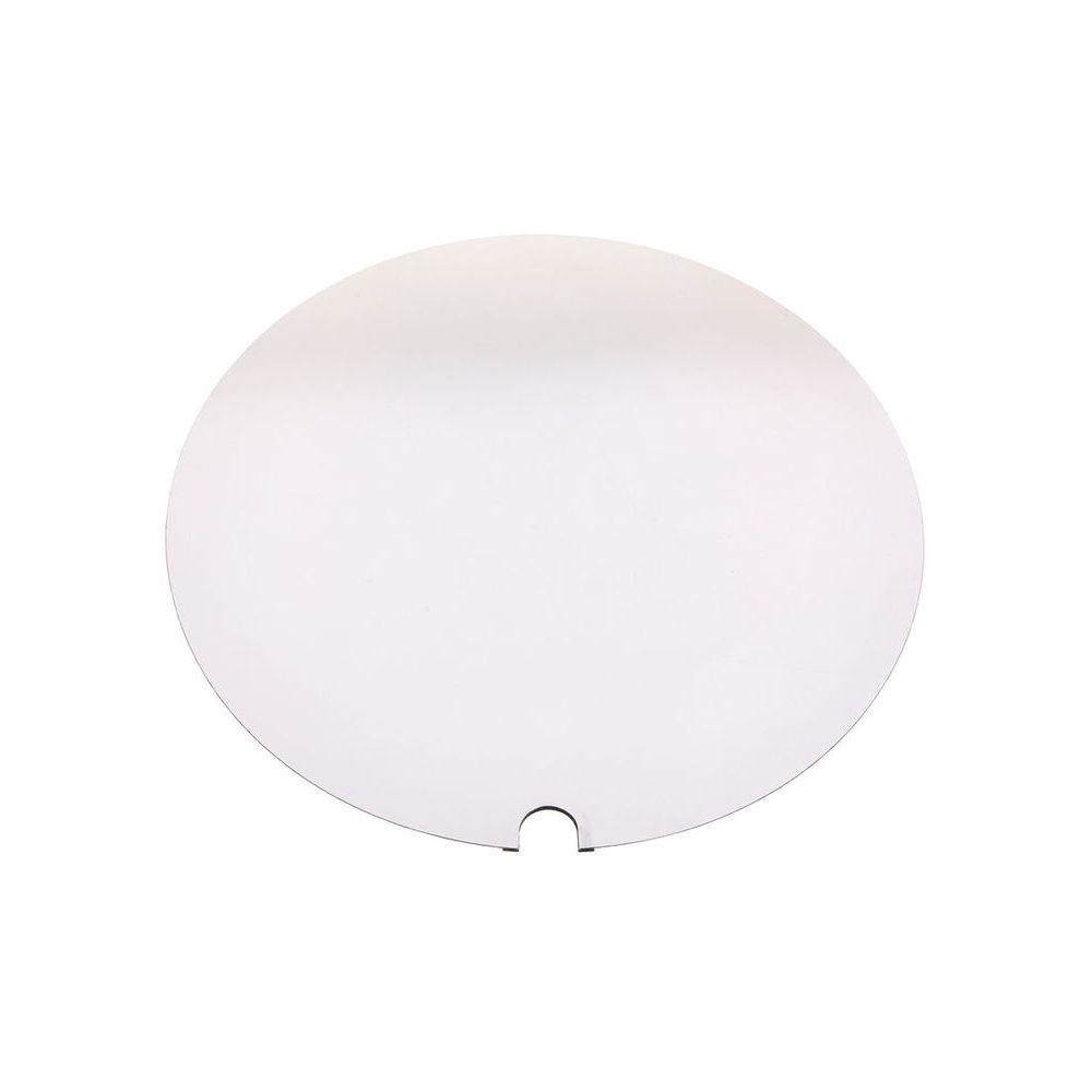 Big Fat Snare Drum The Shining Original 14" – Thomann Ireland