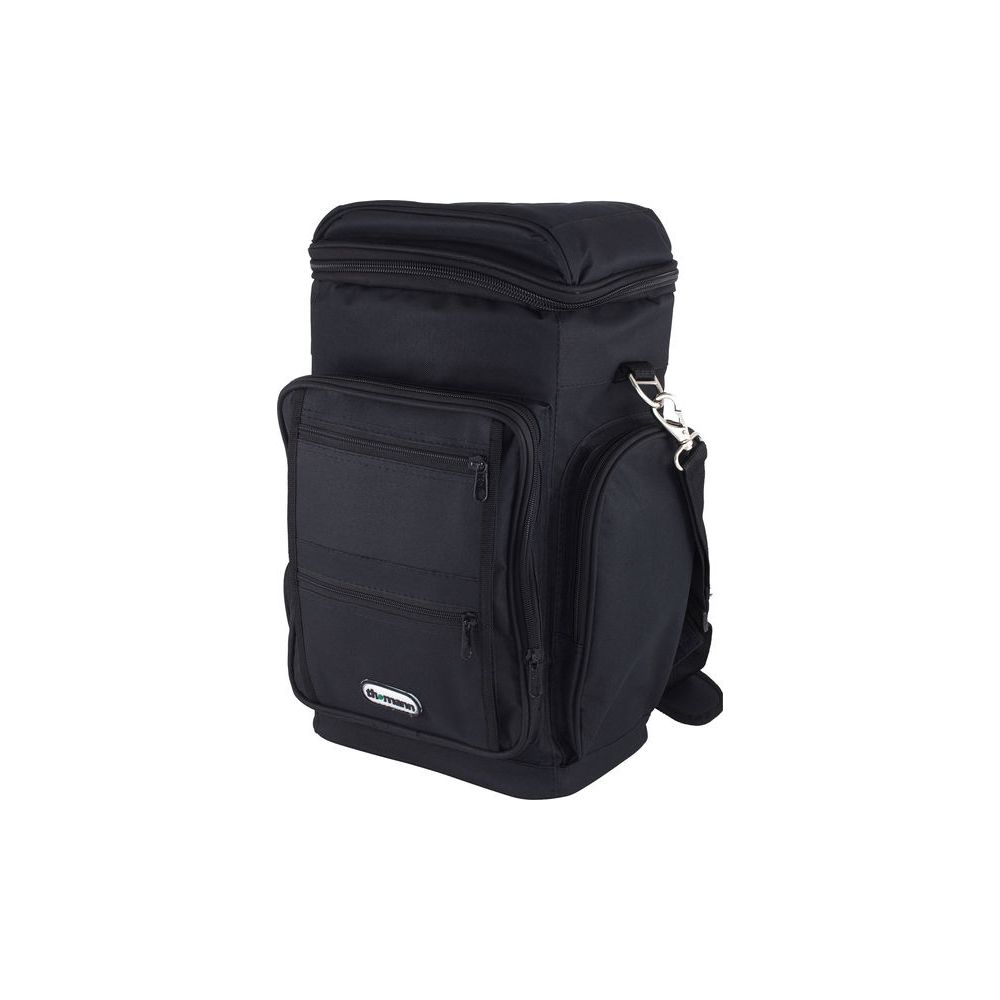 Thomann Producer Backpack – Thomann Ireland