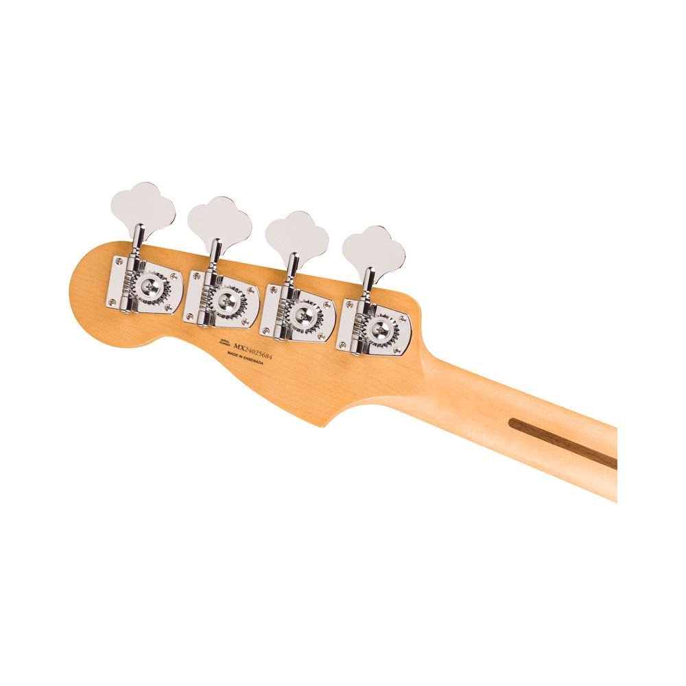 Fender Player II P Bass RW CRR – Thomann Ireland