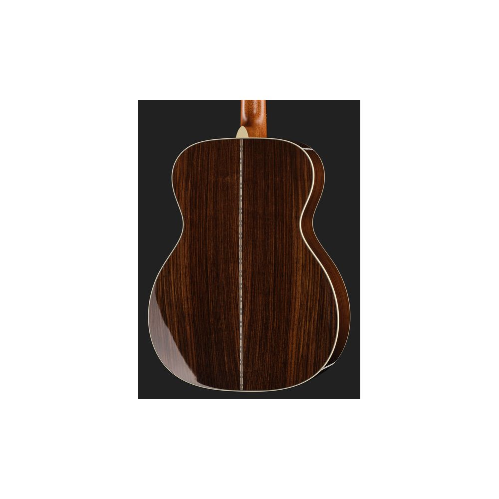 Martin Guitar 00028 – Thomann Ireland