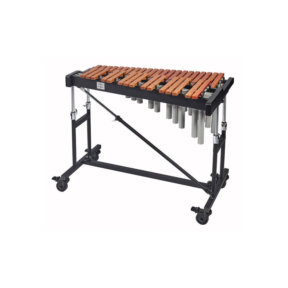 Thomann THM3.0 Marimba – Thomann Ireland