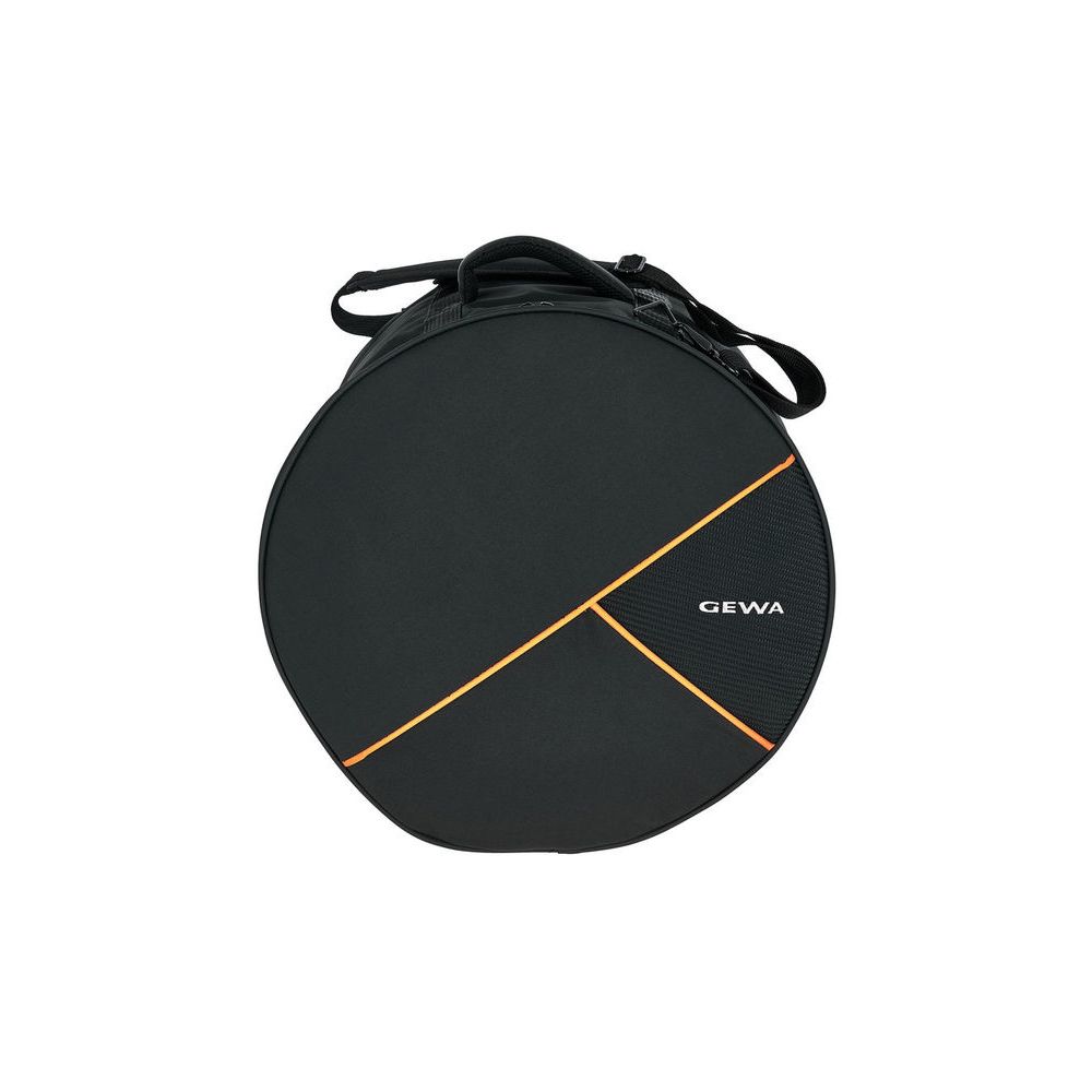 Gewa 14"x12" Premium Tom Bag – Thomann Ireland