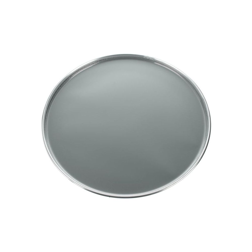 Remo 16" Pinstripe Ebony – Thomann Ireland