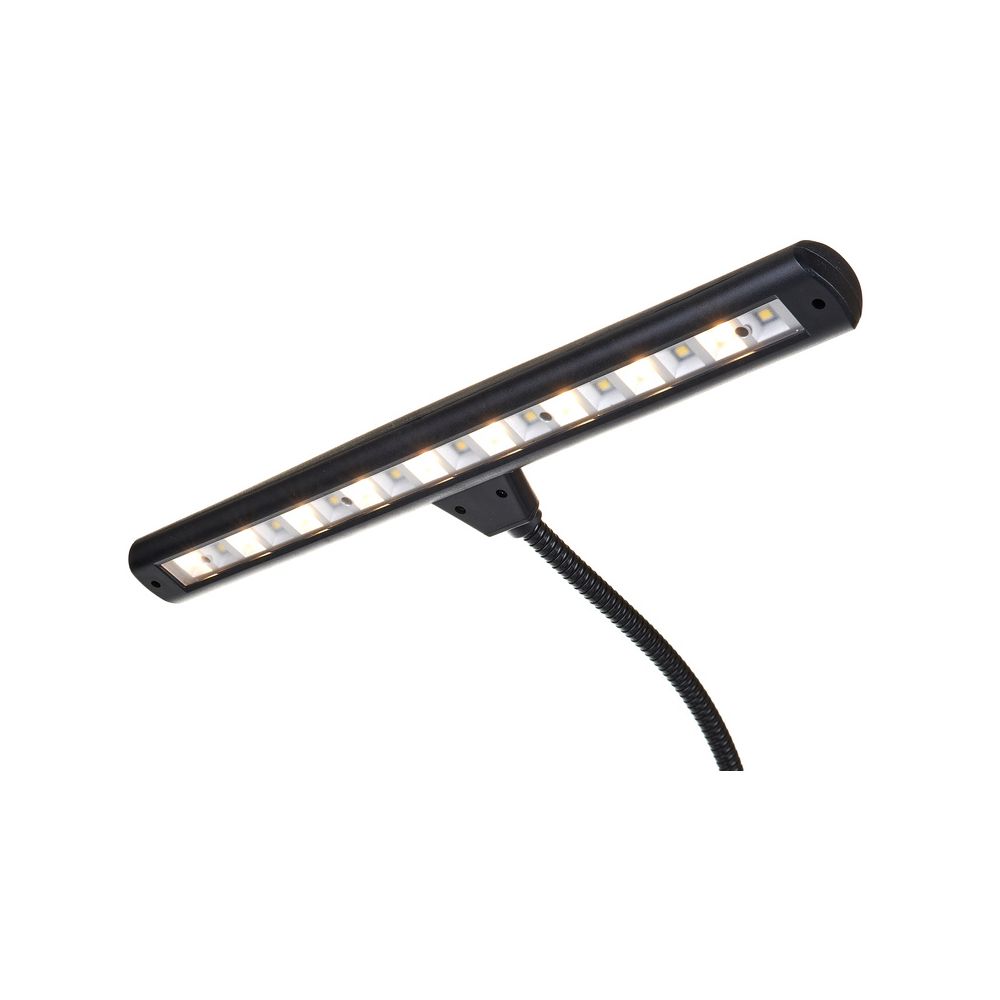 Millenium LED Akku Lamp – Thomann Ireland