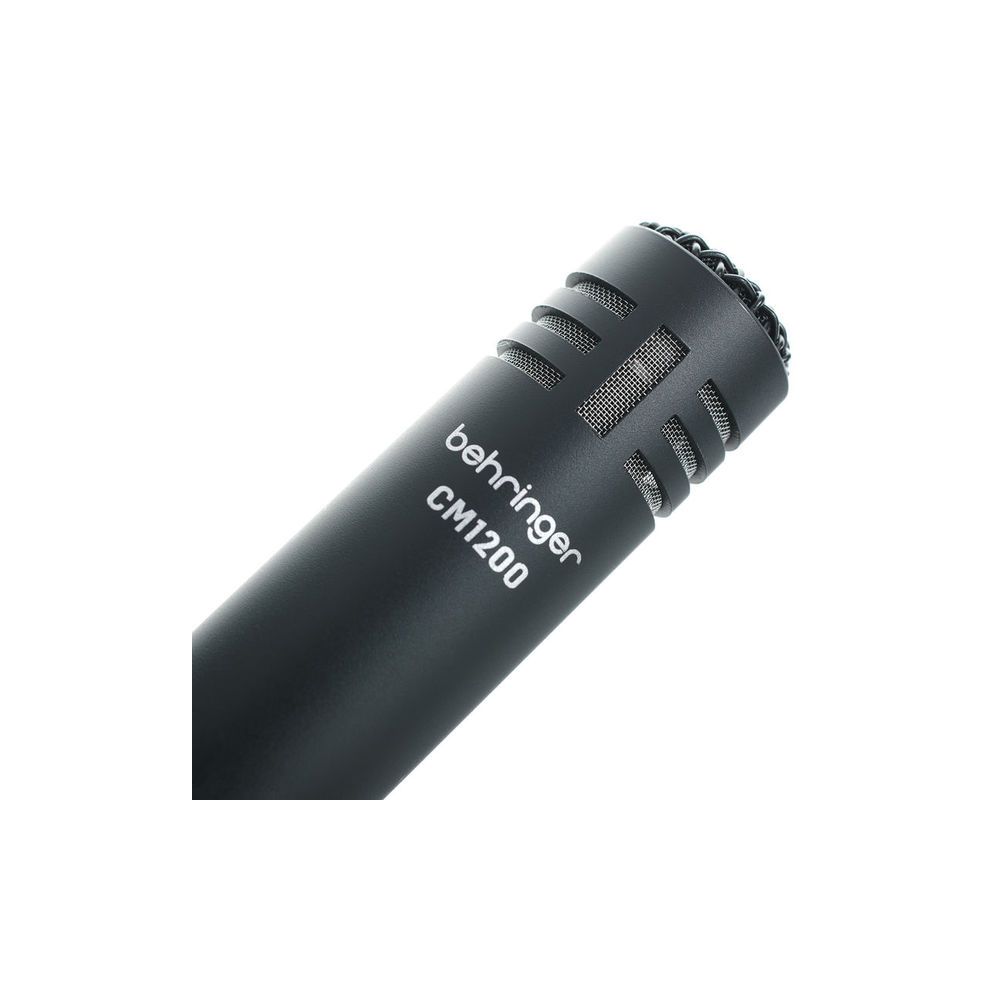 Behringer BC1200 – Thomann Ireland