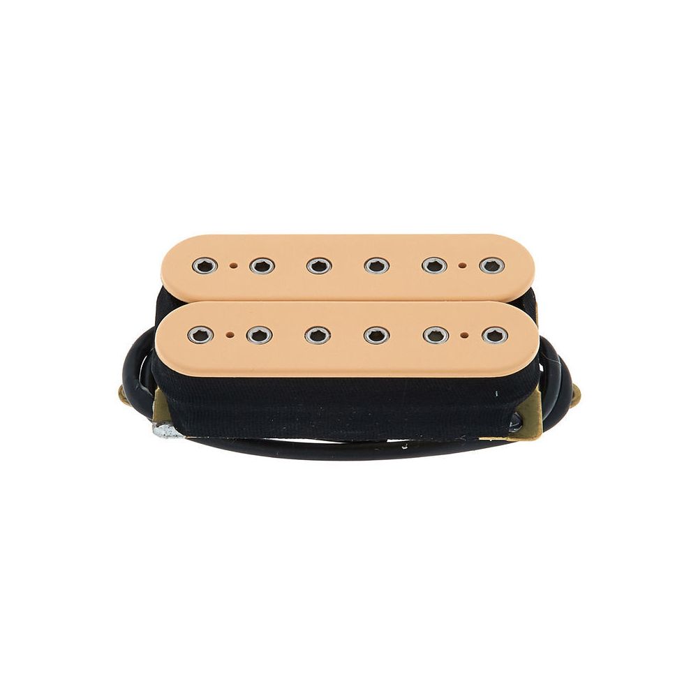 DiMarzio DP100FCR – Thomann Ireland
