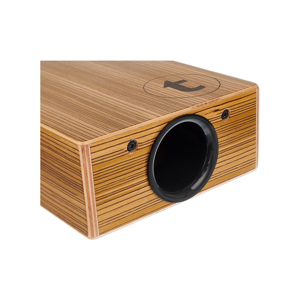 Thomann TCA Travel Cajon – Thomann Ireland