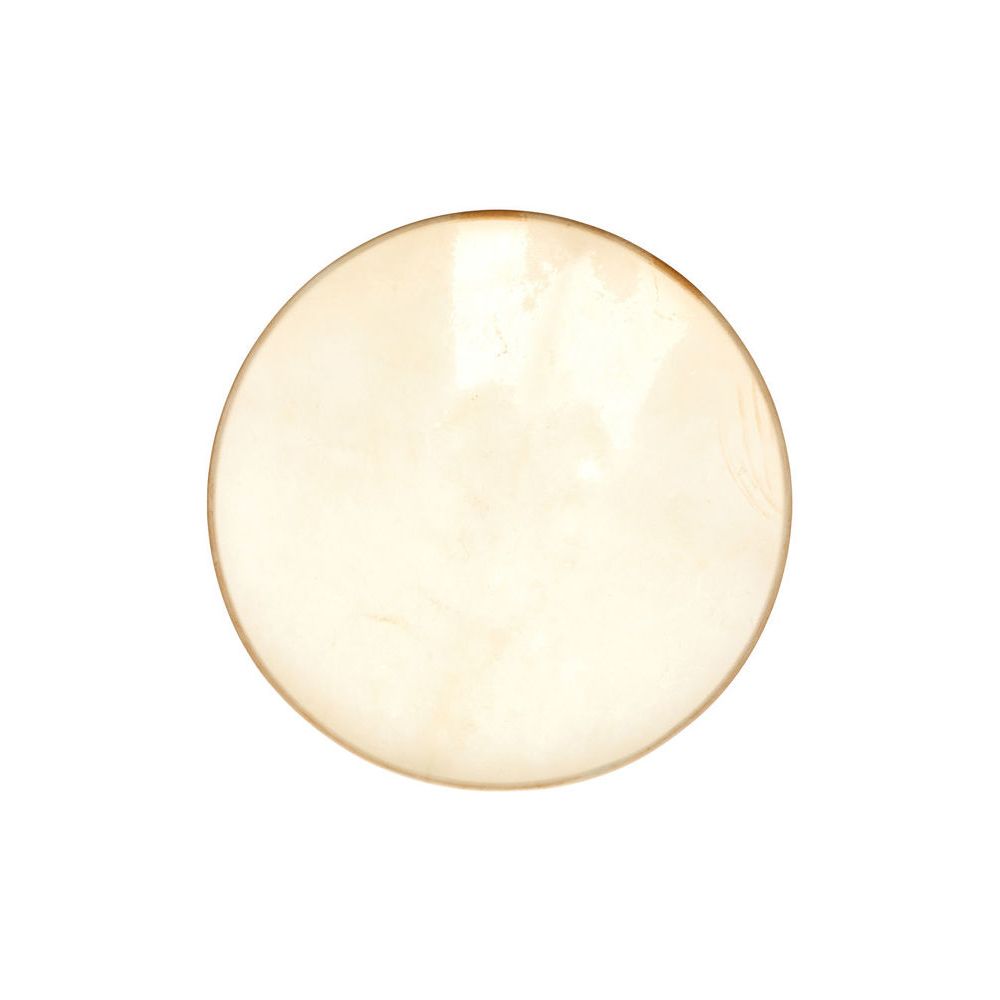 Thomann 22" Shaman Drum – Thomann Ireland