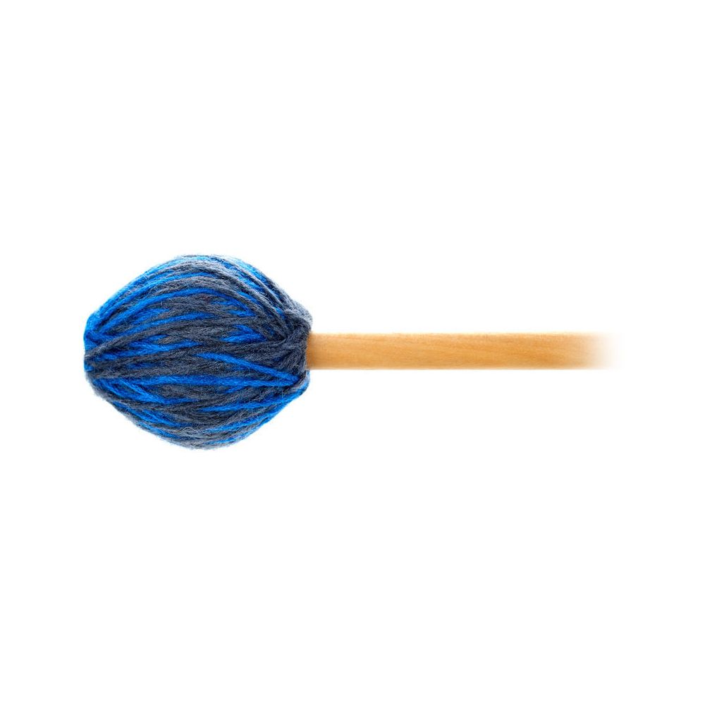 Marimba One DHB 4 Double Helix Mallets – Thomann Ireland