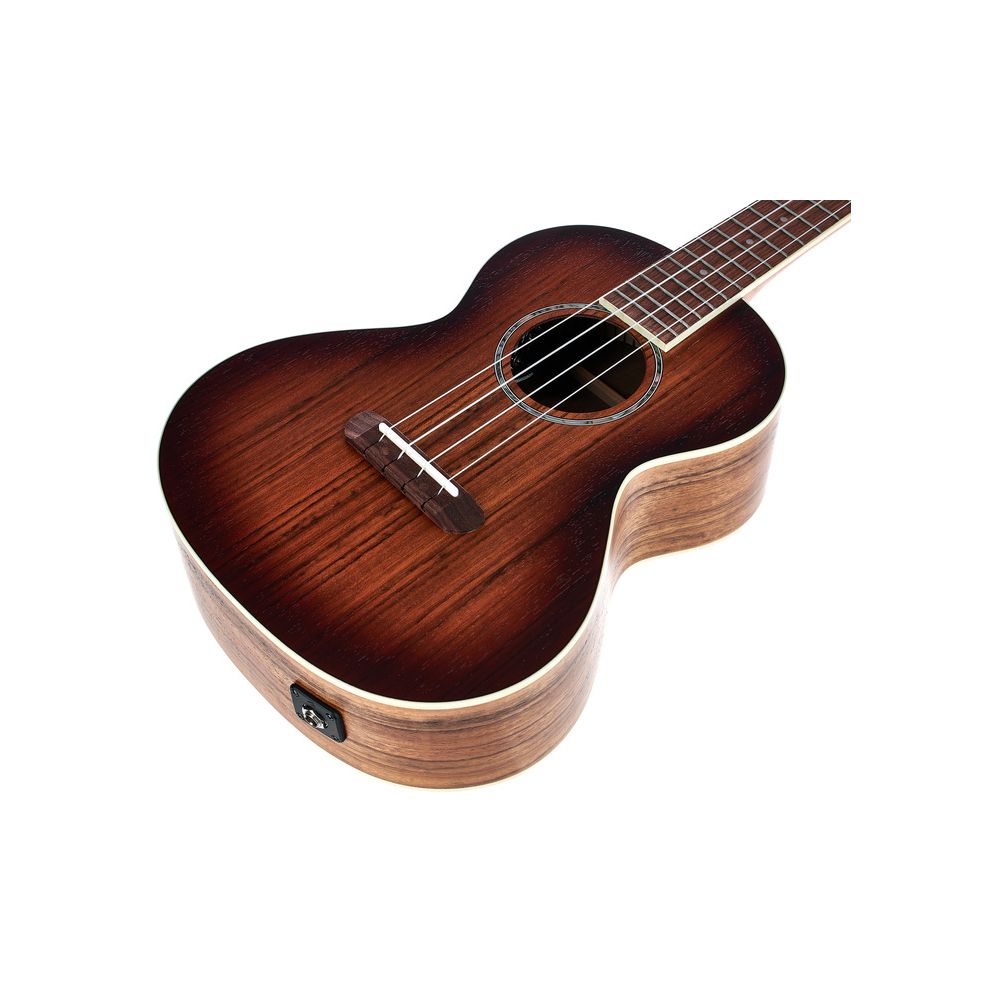 Fender Rincon Tenor Ukulele WN ACB – Thomann Ireland