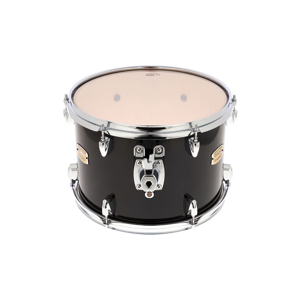 Yamaha Stage Custom 13"x09" TT