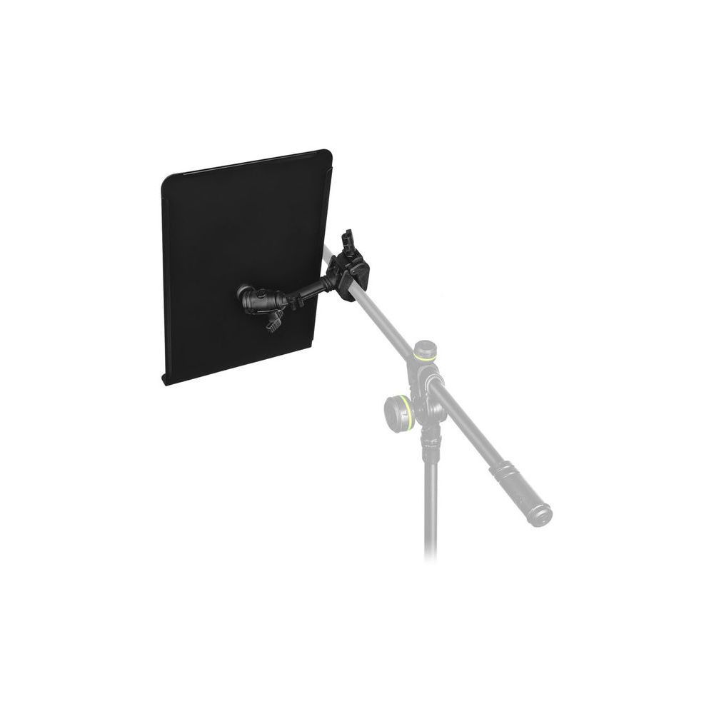 Gravity NS MS 02 – Thomann Ireland