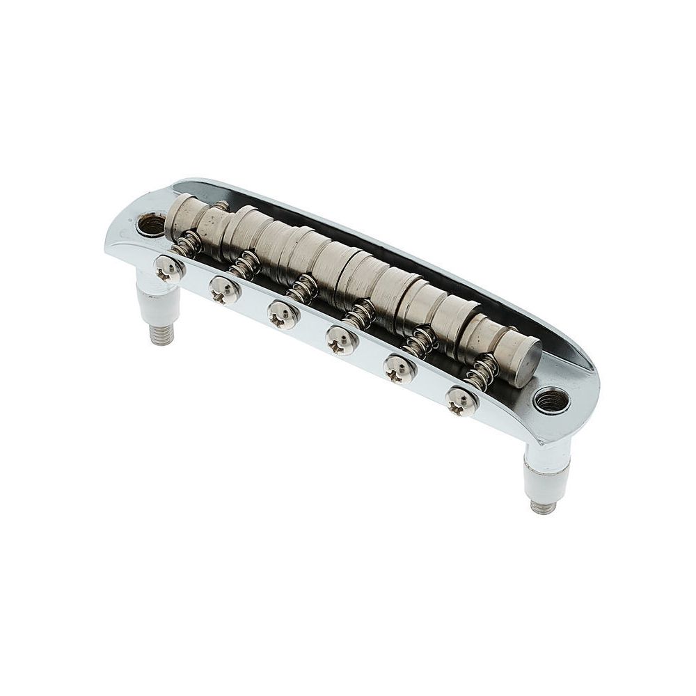 Fender Jaguar/Jazzmaster Bridge 7.25 – Thomann Ireland