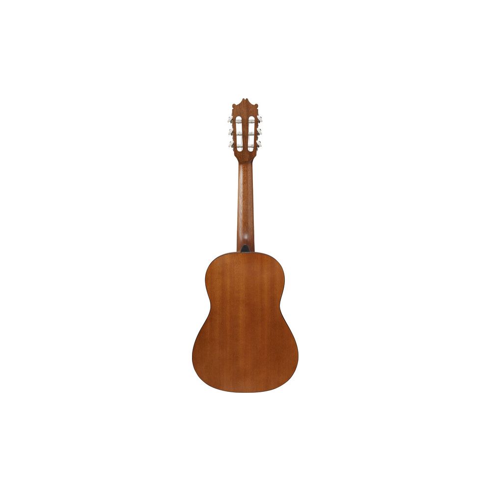 Ibanez GA1