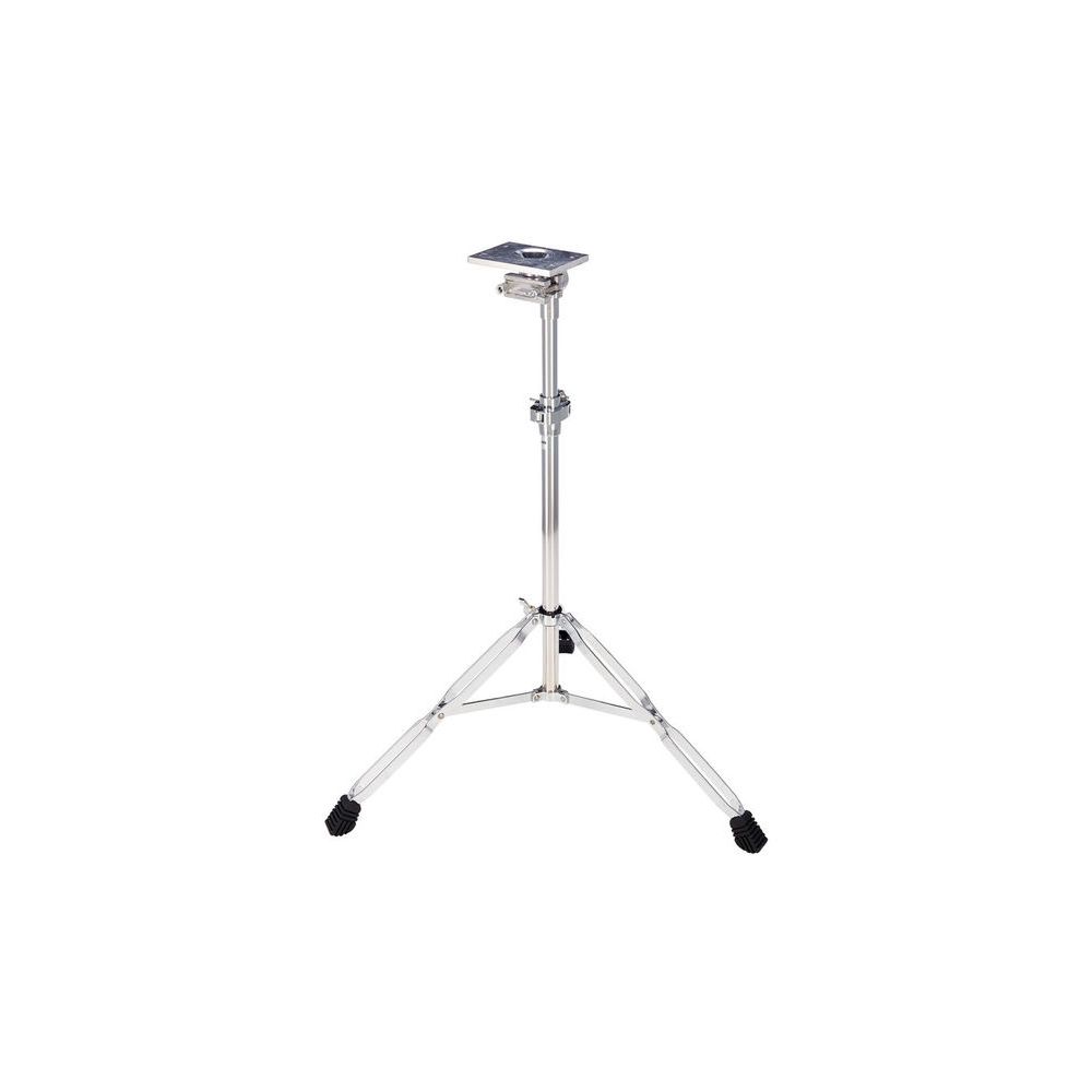 Millenium Percussion Pad Stand – Thomann Ireland