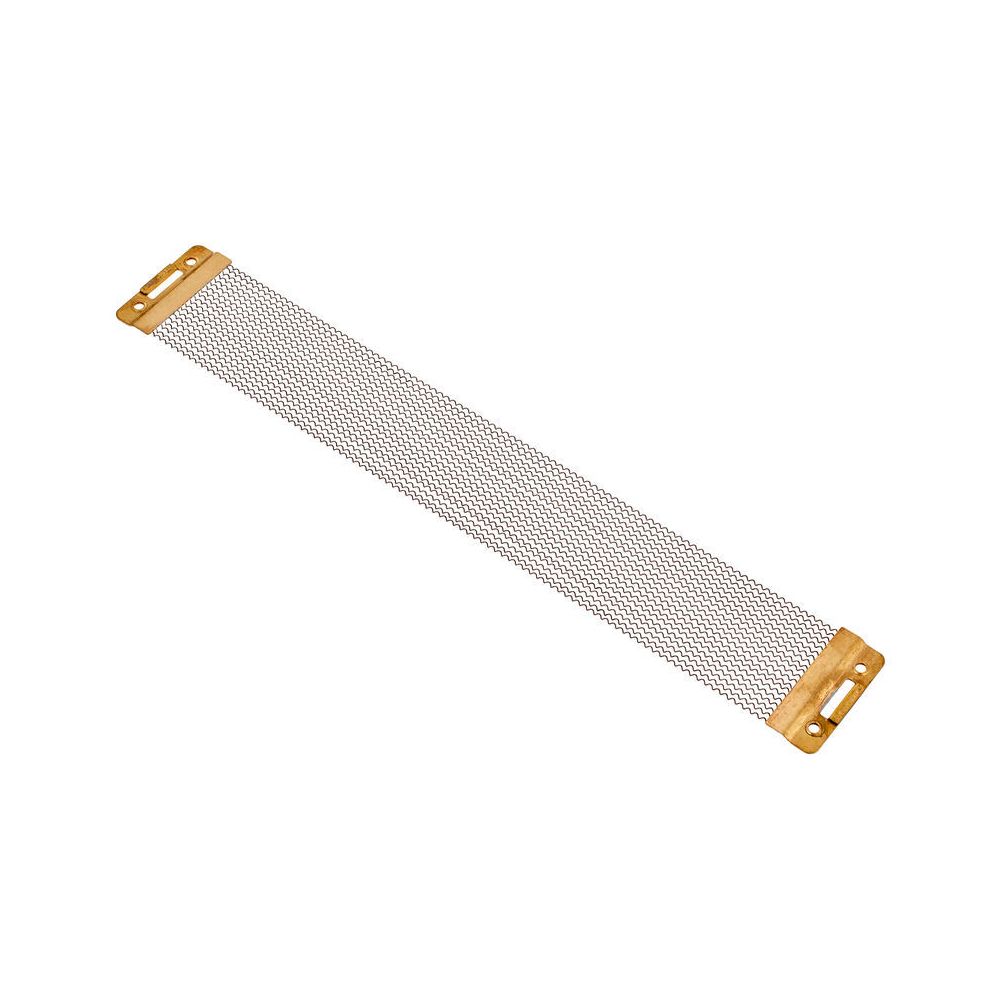 Canopus 14" Back Beat Dry Snare Wire – Thomann Ireland