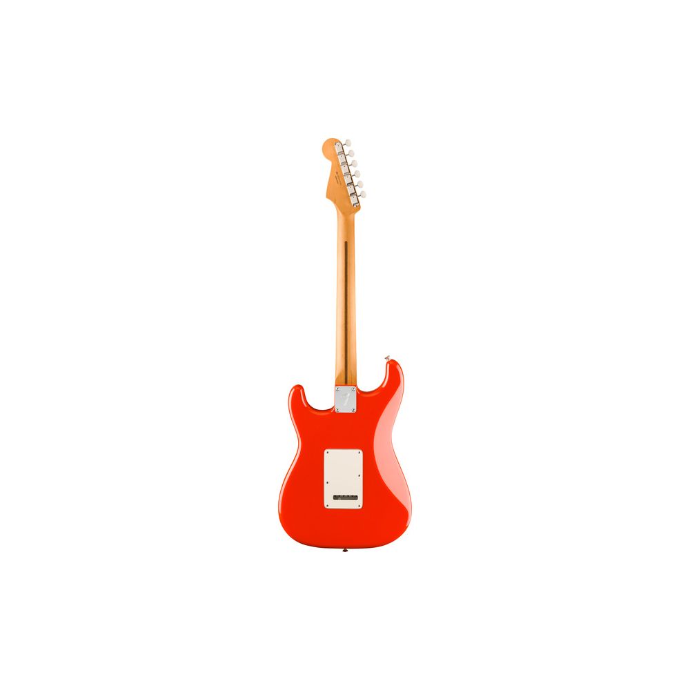 Fender Player II Strat RW CRR – Thomann Ireland