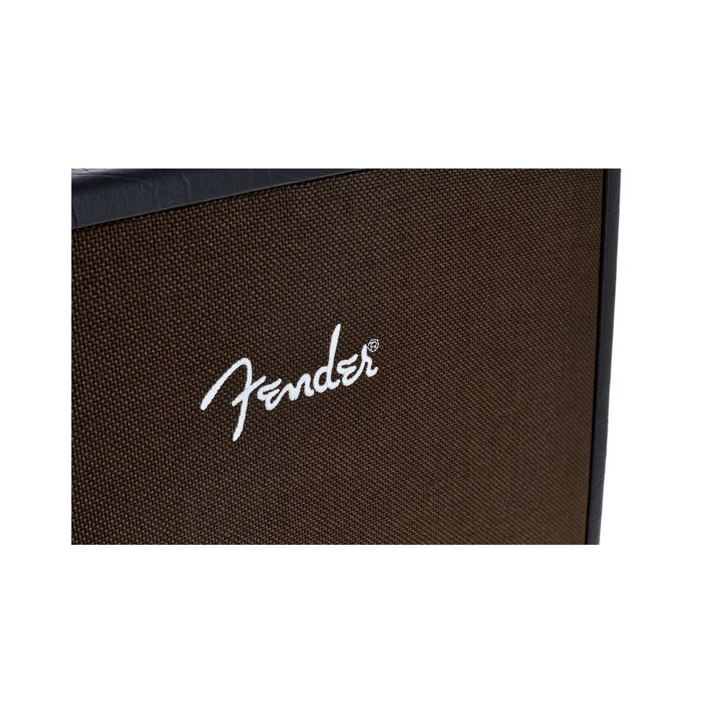 Fender Acoustic SFX II – Thomann Ireland