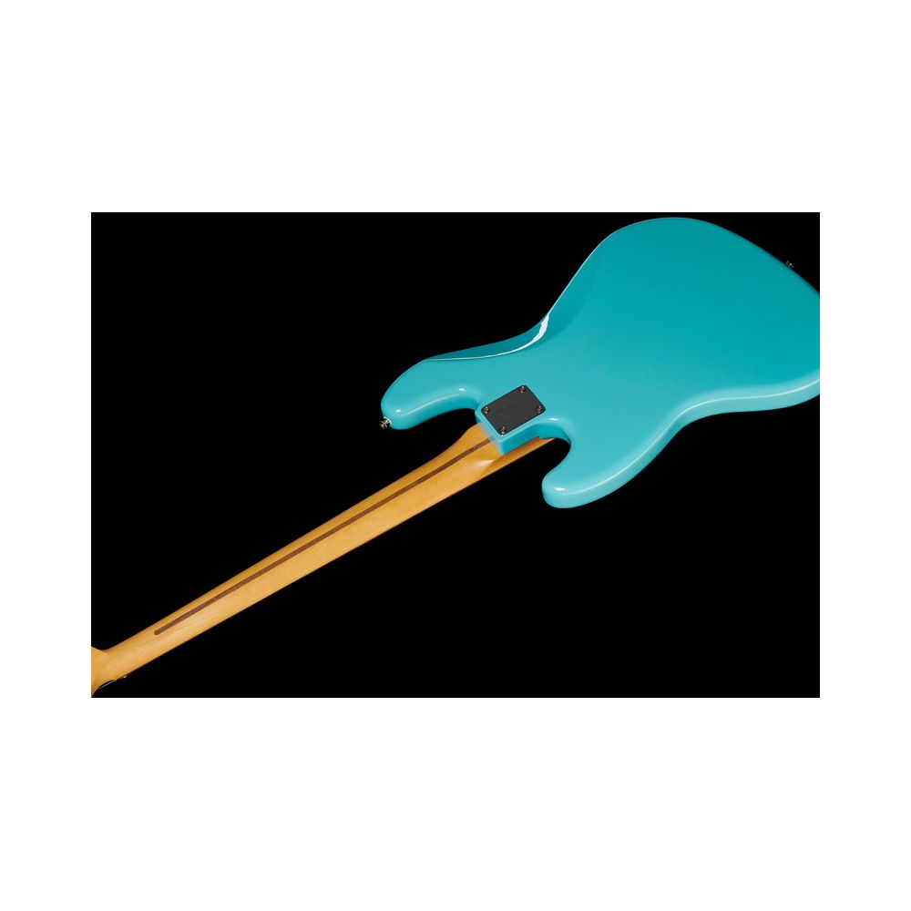 Fender Player II Jazz Bass RW AQB – Thomann Ireland