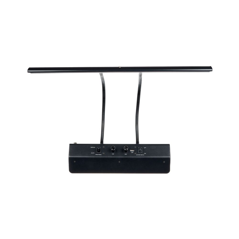 Thomann LED Music Stand Light Pro – Thomann Ireland