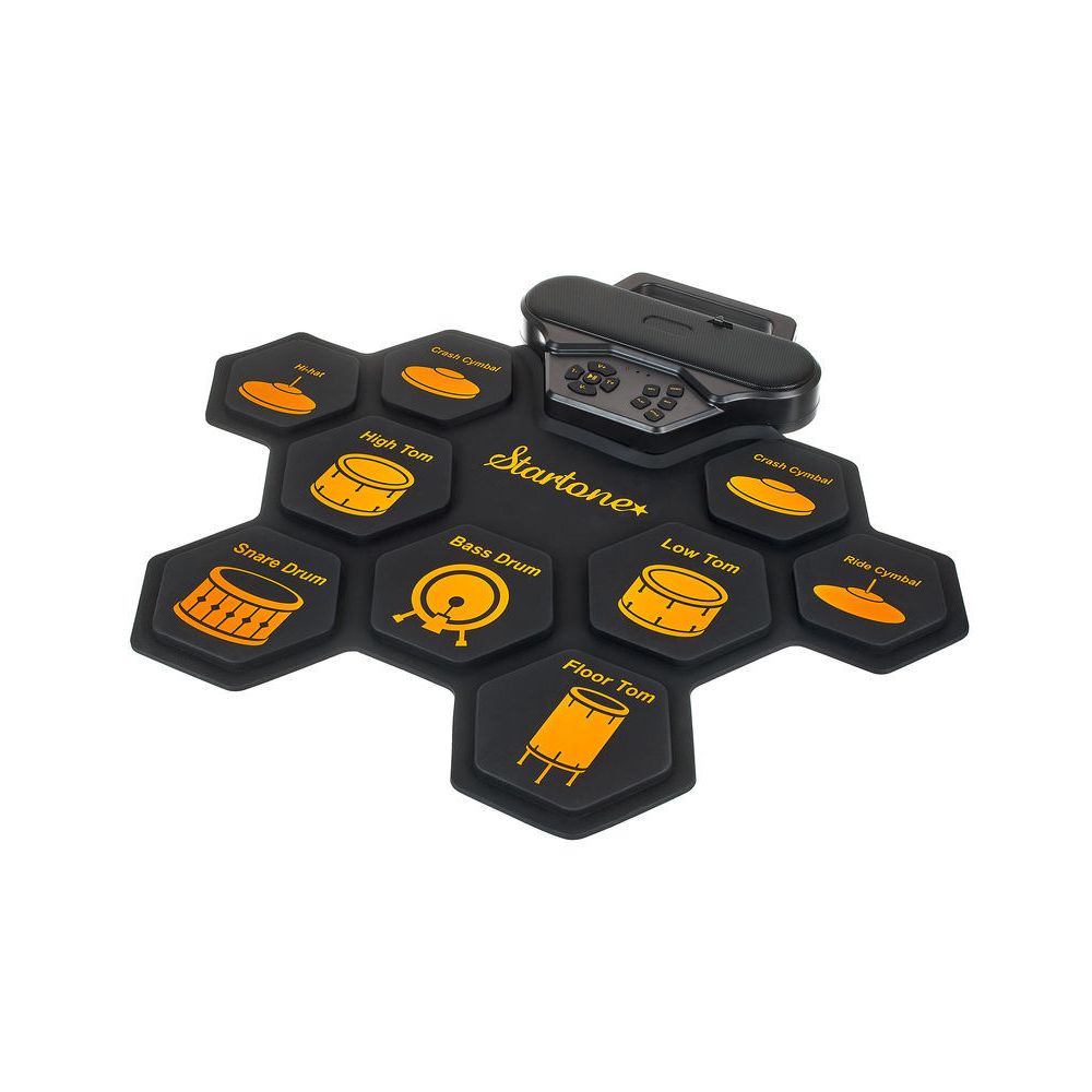 Startone Mat Drum – Thomann Ireland
