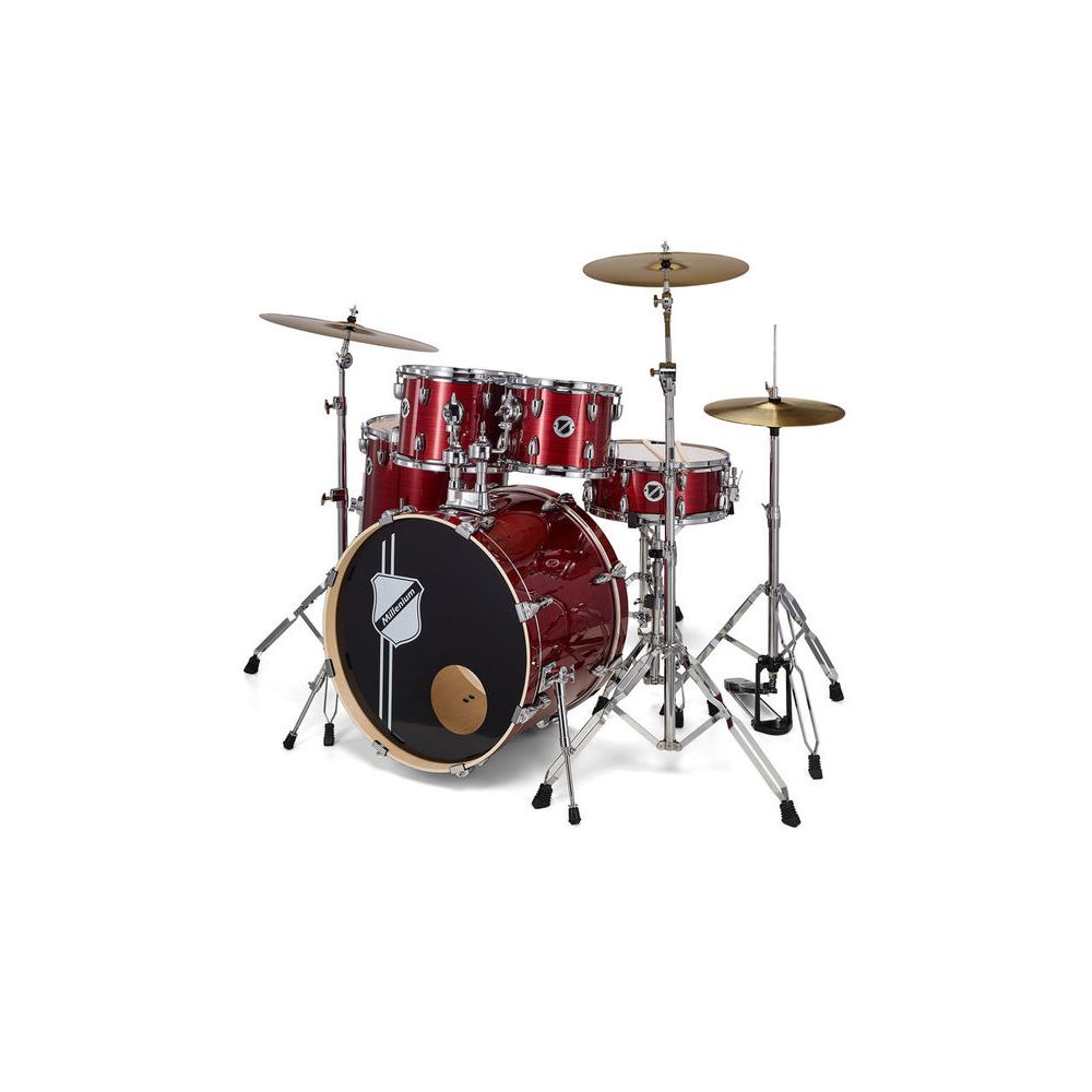 Millenium MX422 Standard Set RL – Thomann Ireland