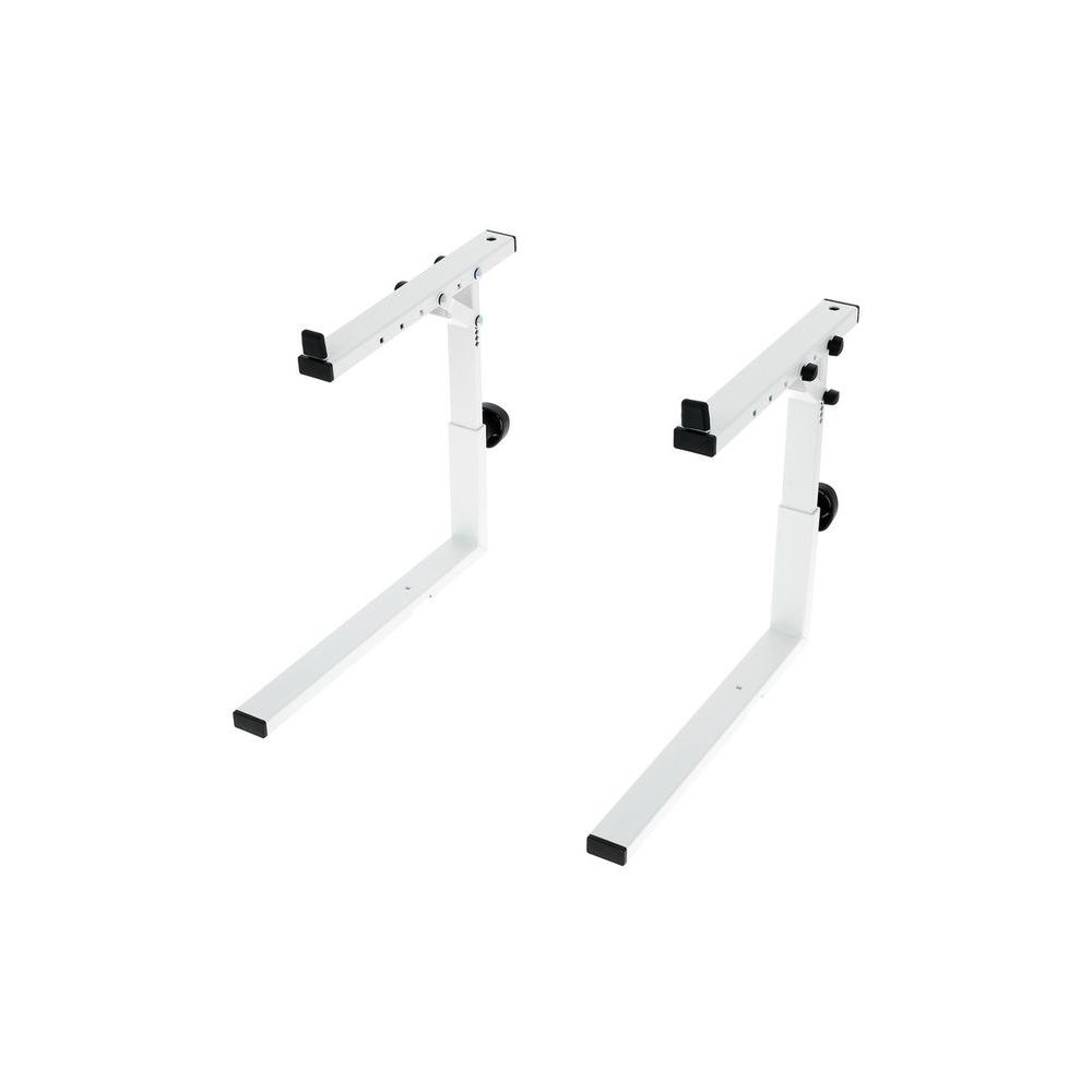 K&M 18811 White – Thomann Ireland
