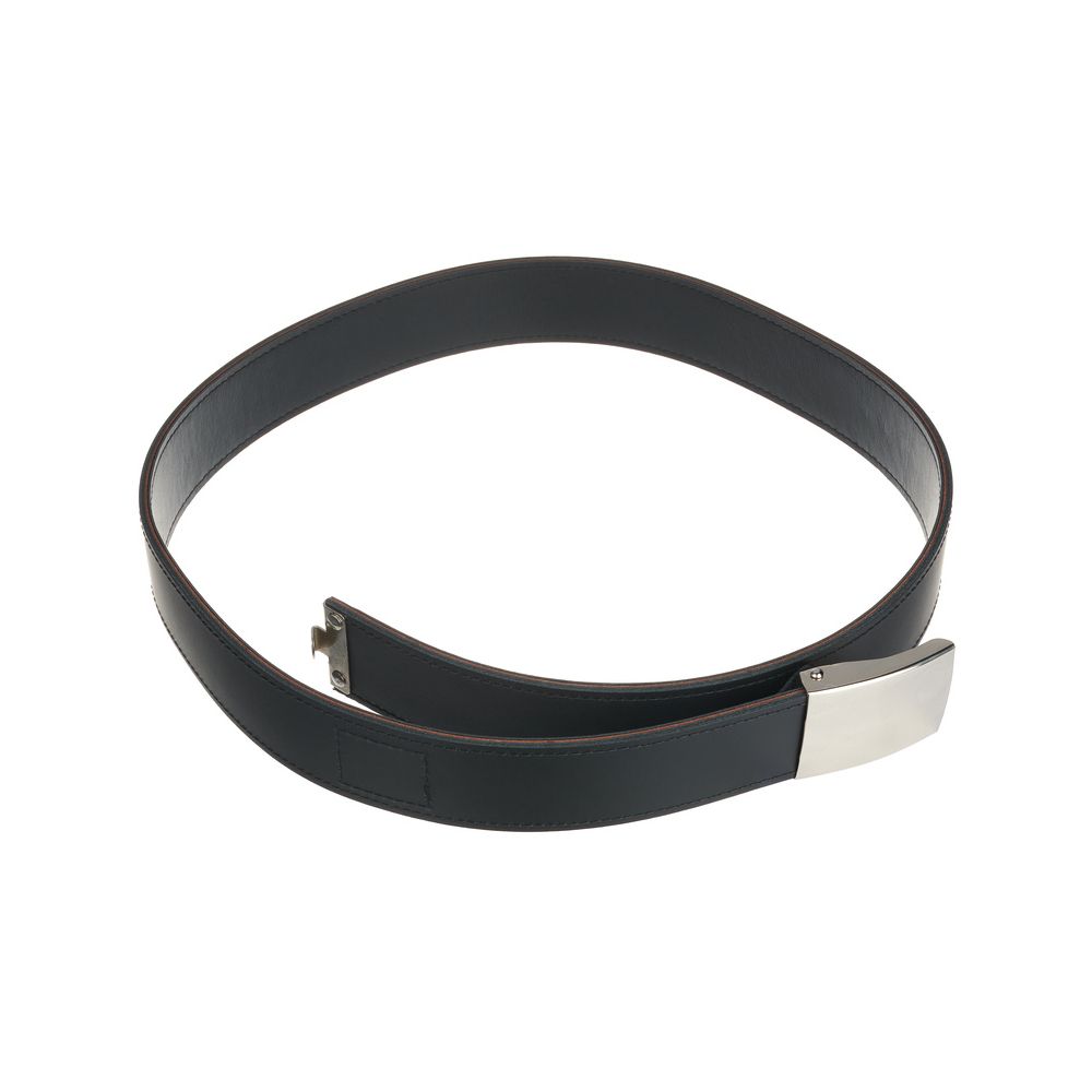 Bold 0250/120 Carrying Slings SD – Thomann Ireland