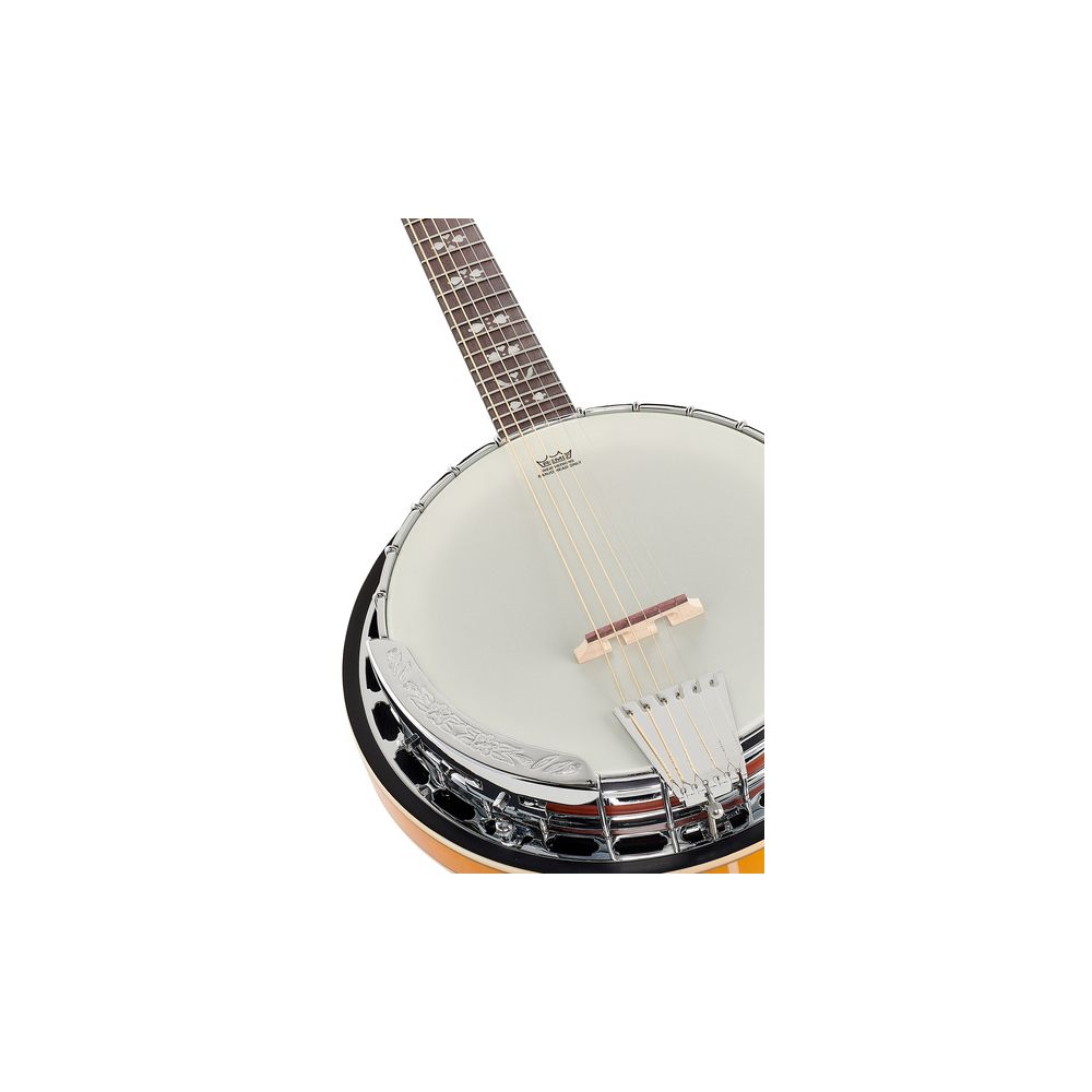 Gewa VGS Banjo Premium 6