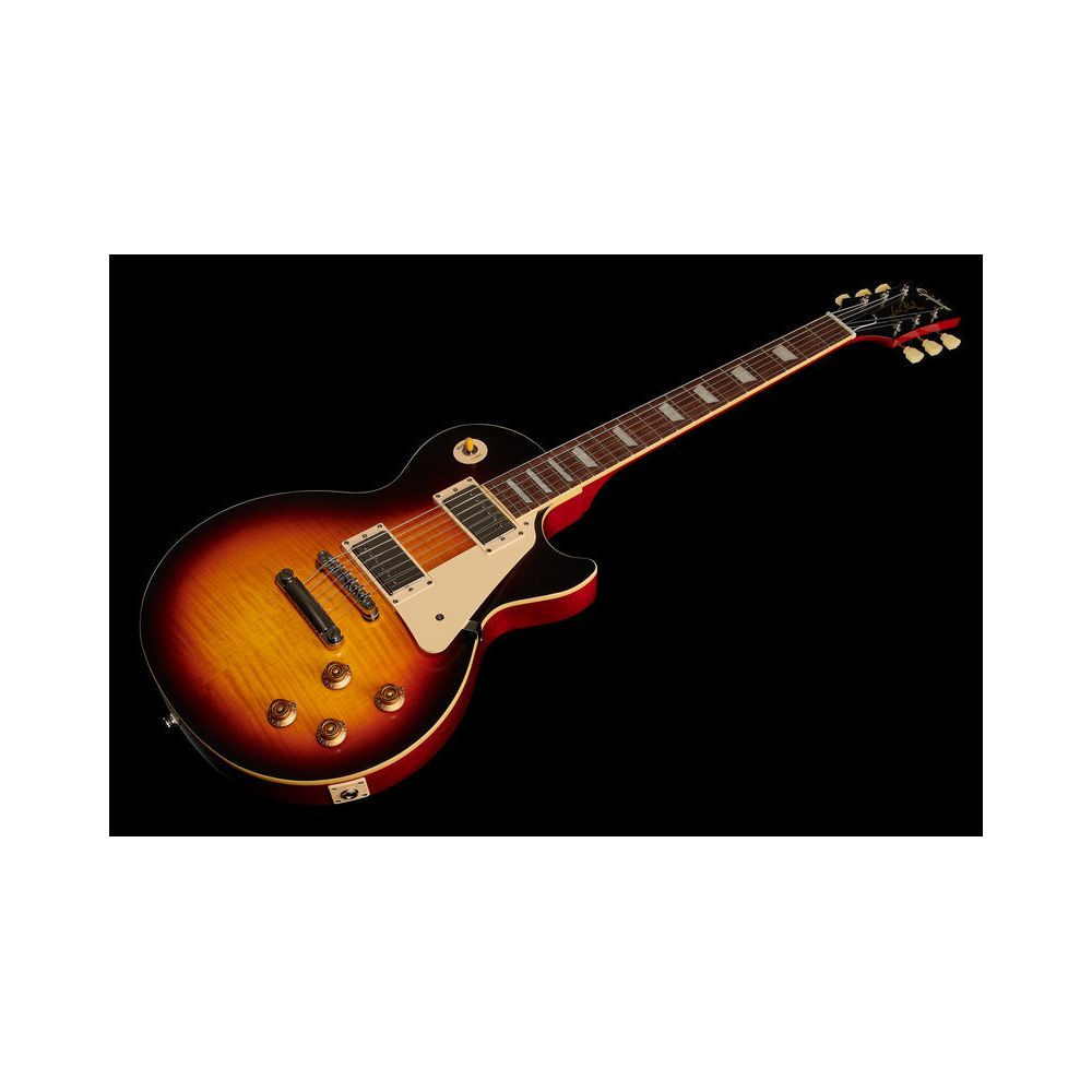 Epiphone 1959 LP Standard Outfit ADB – Thomann Ireland