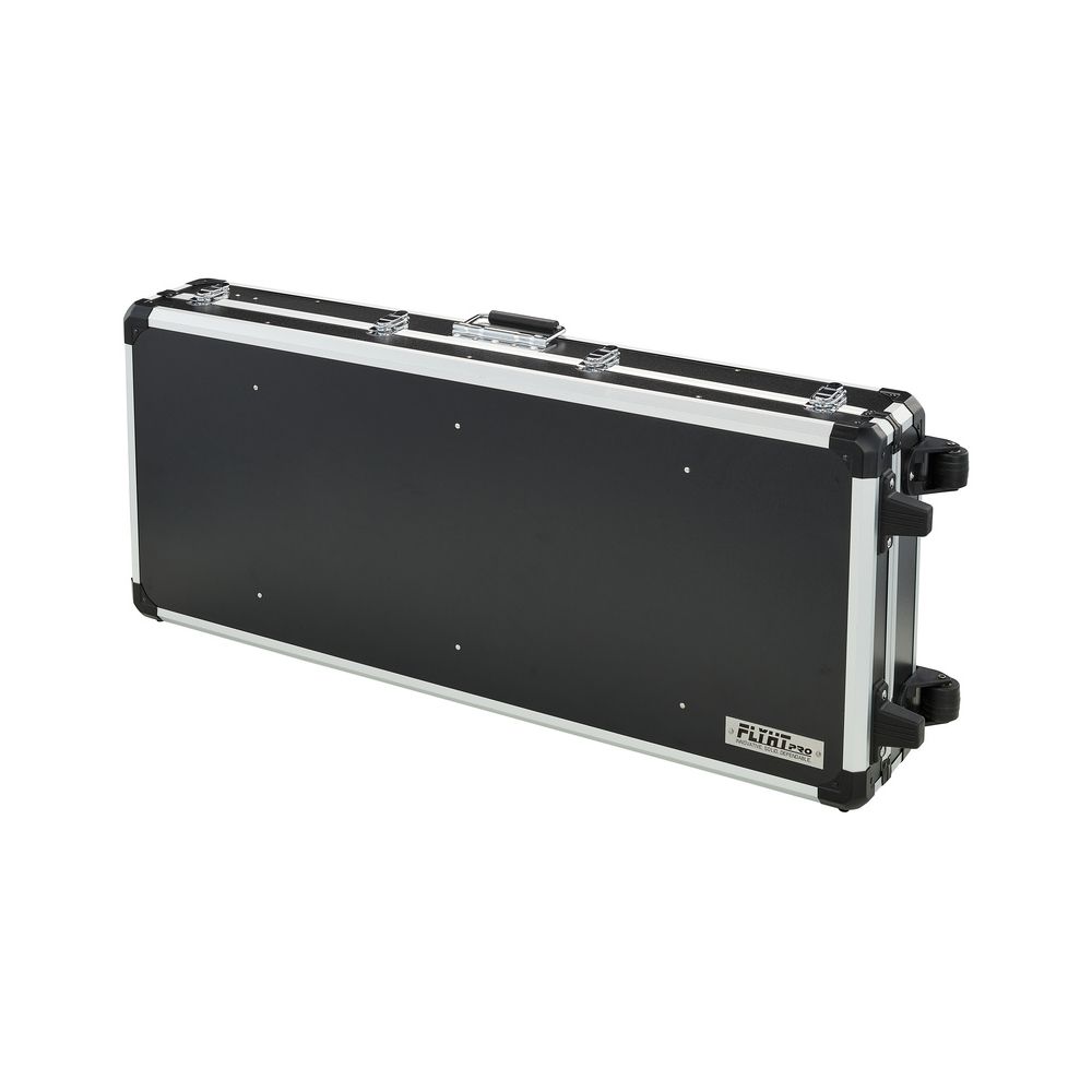 Flyht Pro Case ASM Hydrasynth Keyboard – Thomann Ireland