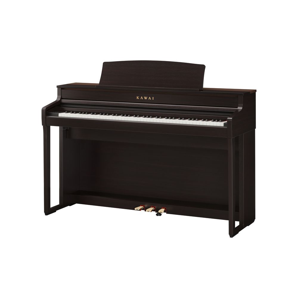Kawai CA