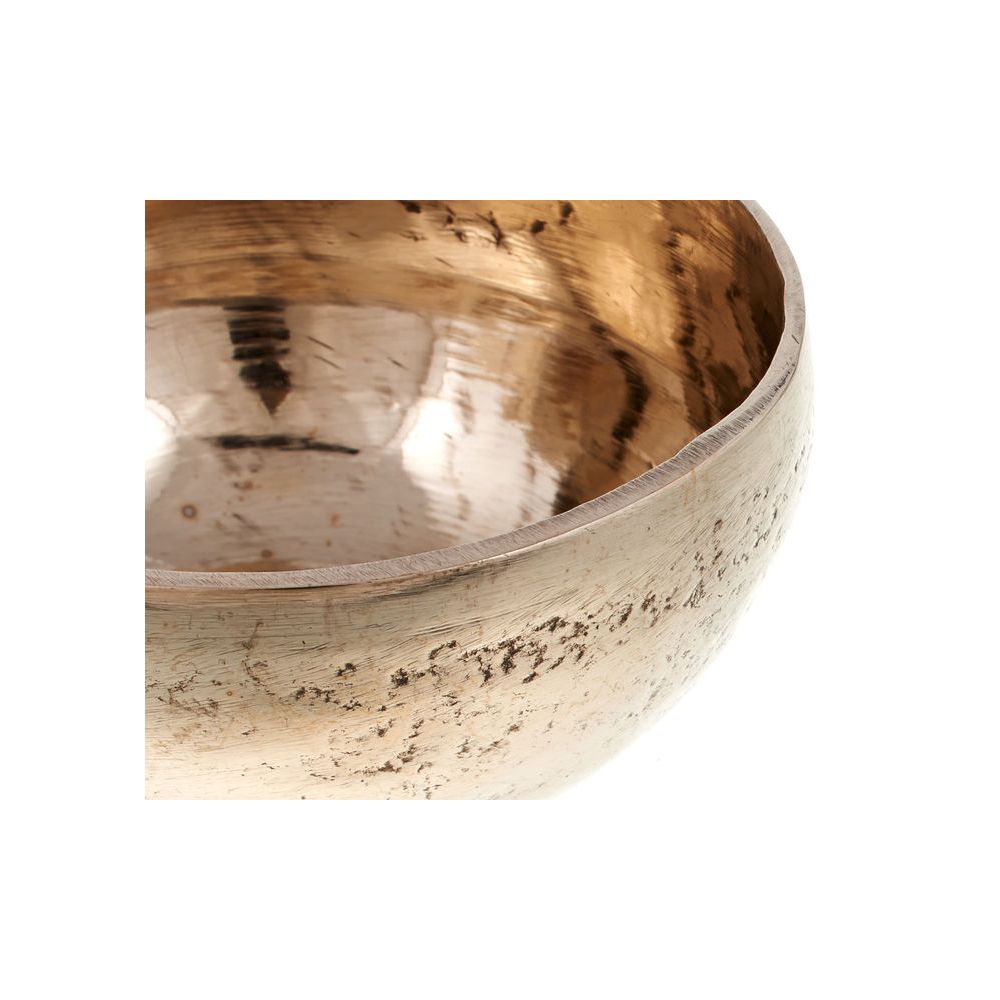 Thomann Tibetan Singing Bowl No2, 200g – Thomann Ireland