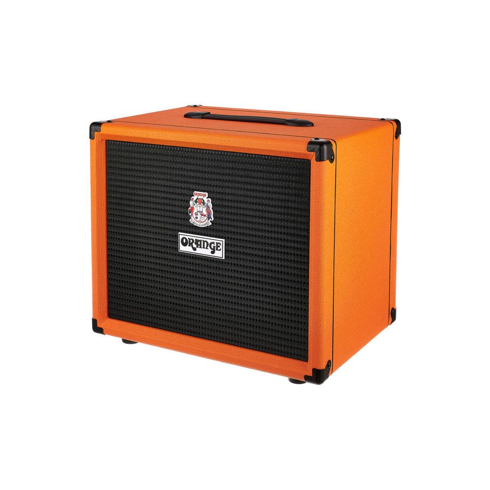 Orange OBC112 – Thomann Ireland