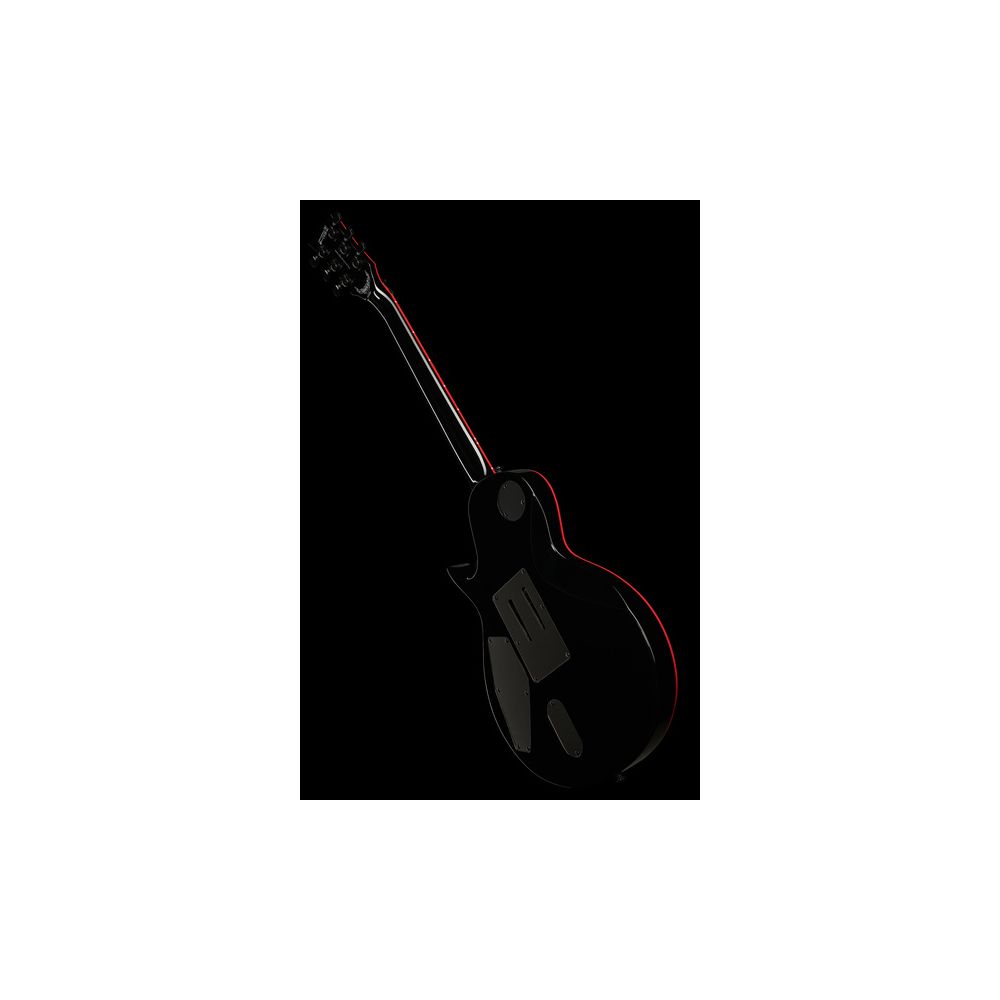 ESP LTD GH 600 BLK – Thomann Ireland