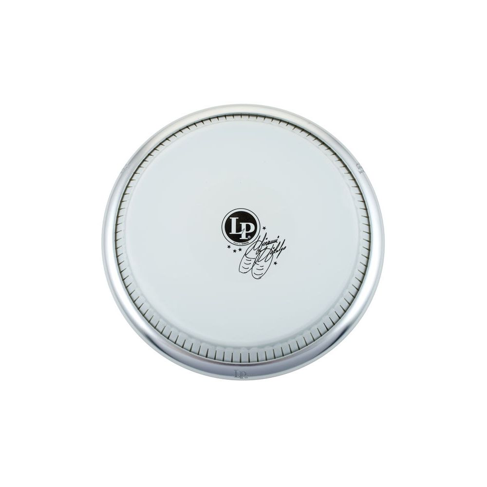 LP 825 Compact Conga 11" – Thomann Ireland