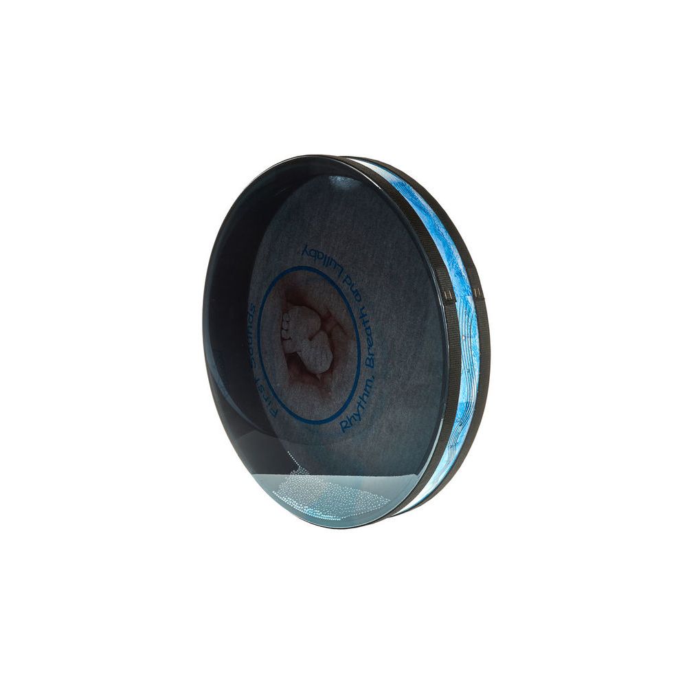 Remo 16" Lullaby Ocean Disc – Thomann Ireland
