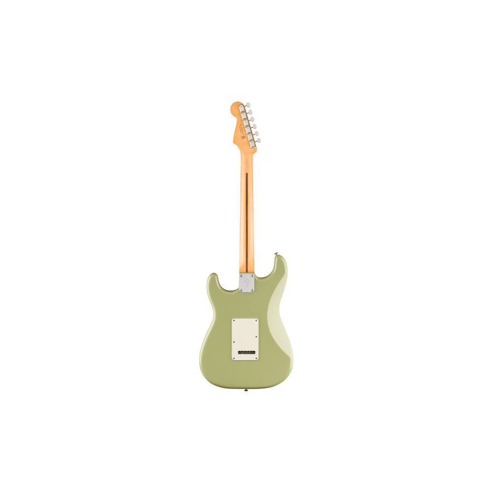 Fender Player II Strat HSS RW BCG – Thomann Ireland